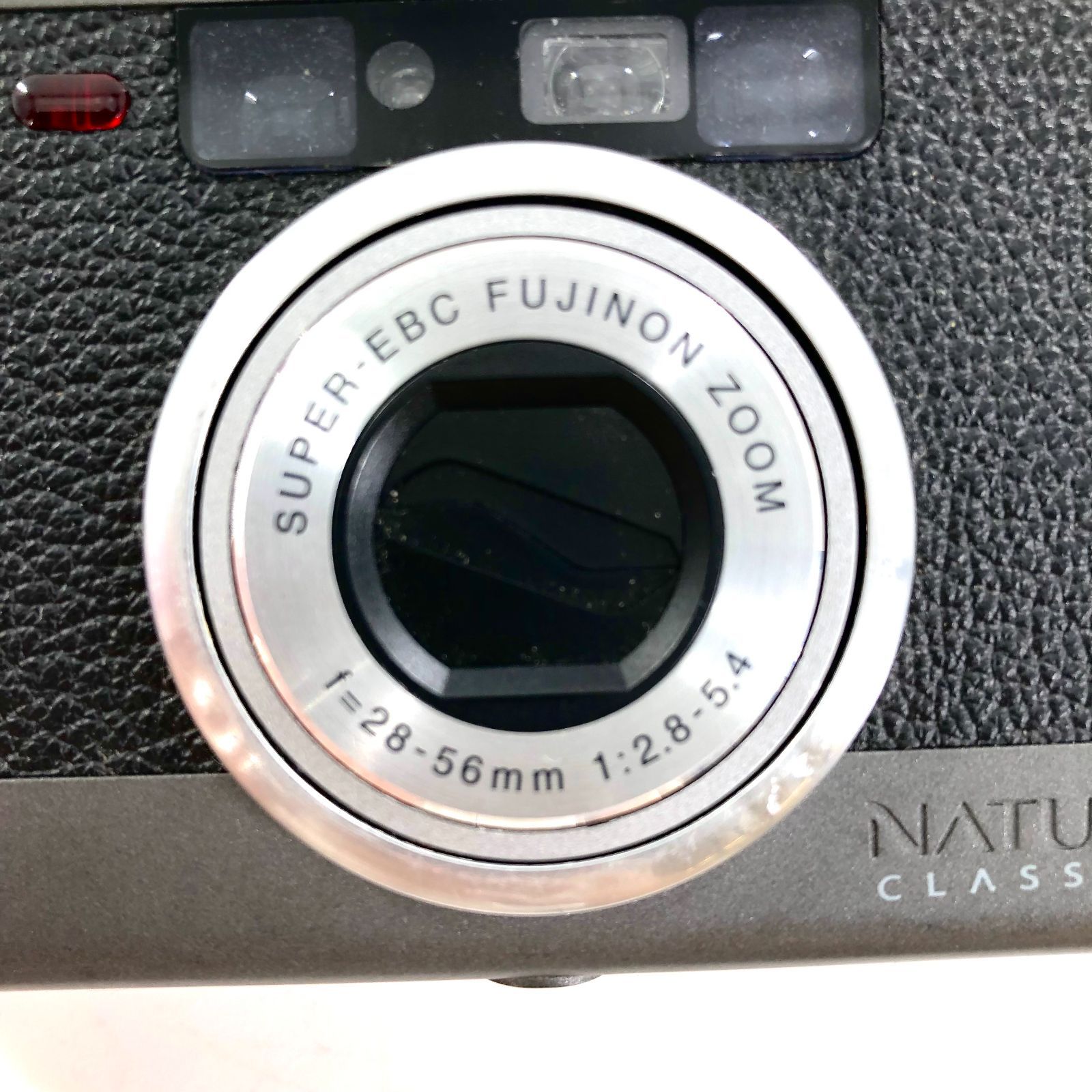 FUJIFILM フジフィルム