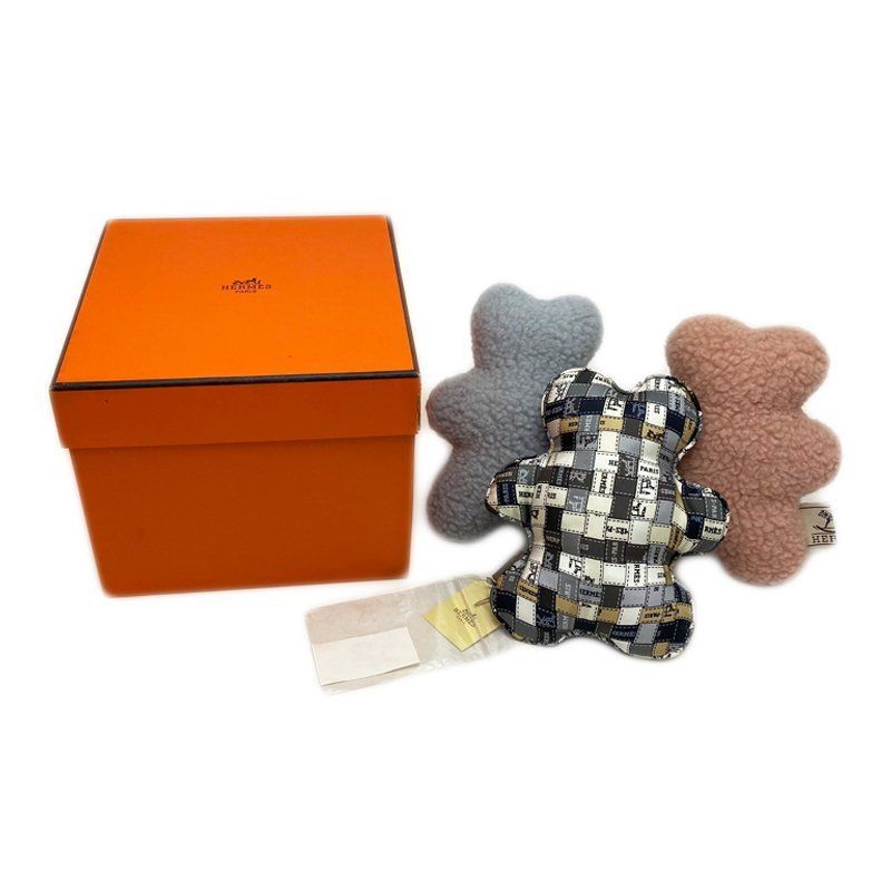 HERMES エルメス