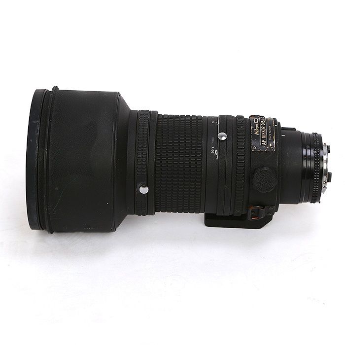 AF300|2.8ED