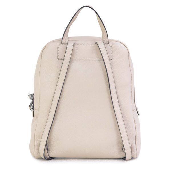 GIANNI CHIARINI / ジャンニキアリーニ】バッグ ルナ バック
