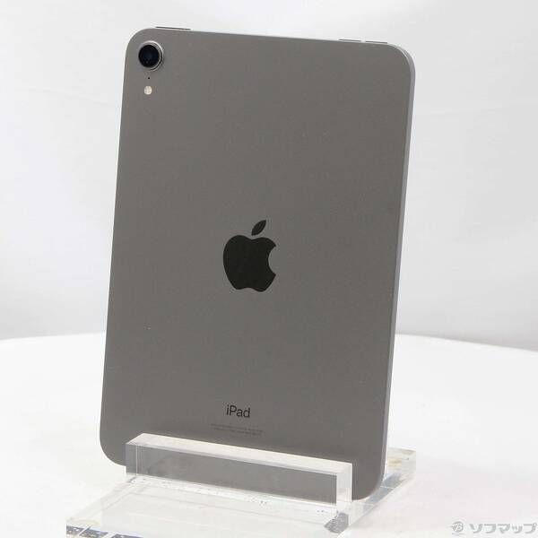 Apple iPadmini4 128GB シルバー 本体 おまけケース付き Apple iPadmini4 128GB シルバー 本体 おまけケース付き Apple
