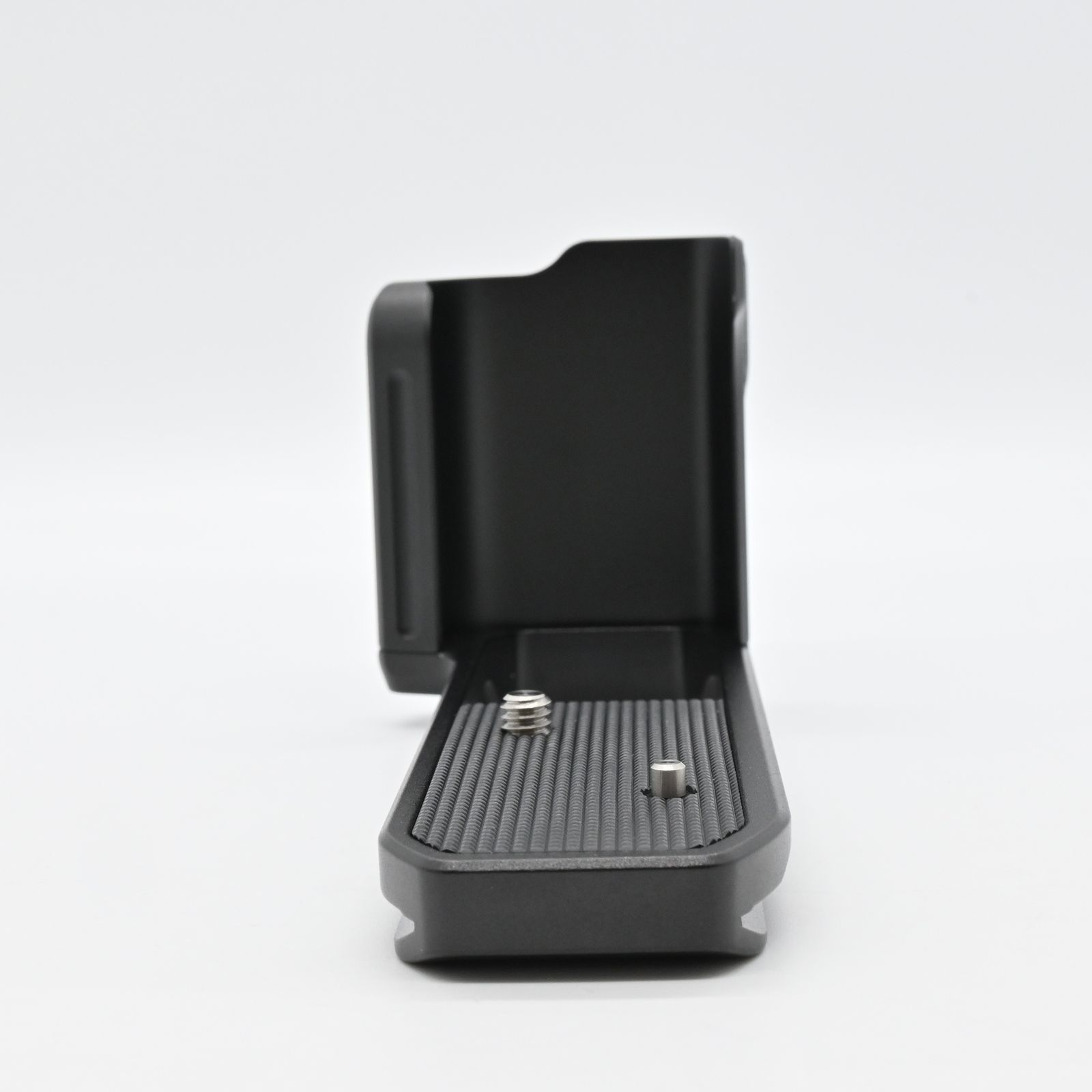 エクステンショングリップ Nikon