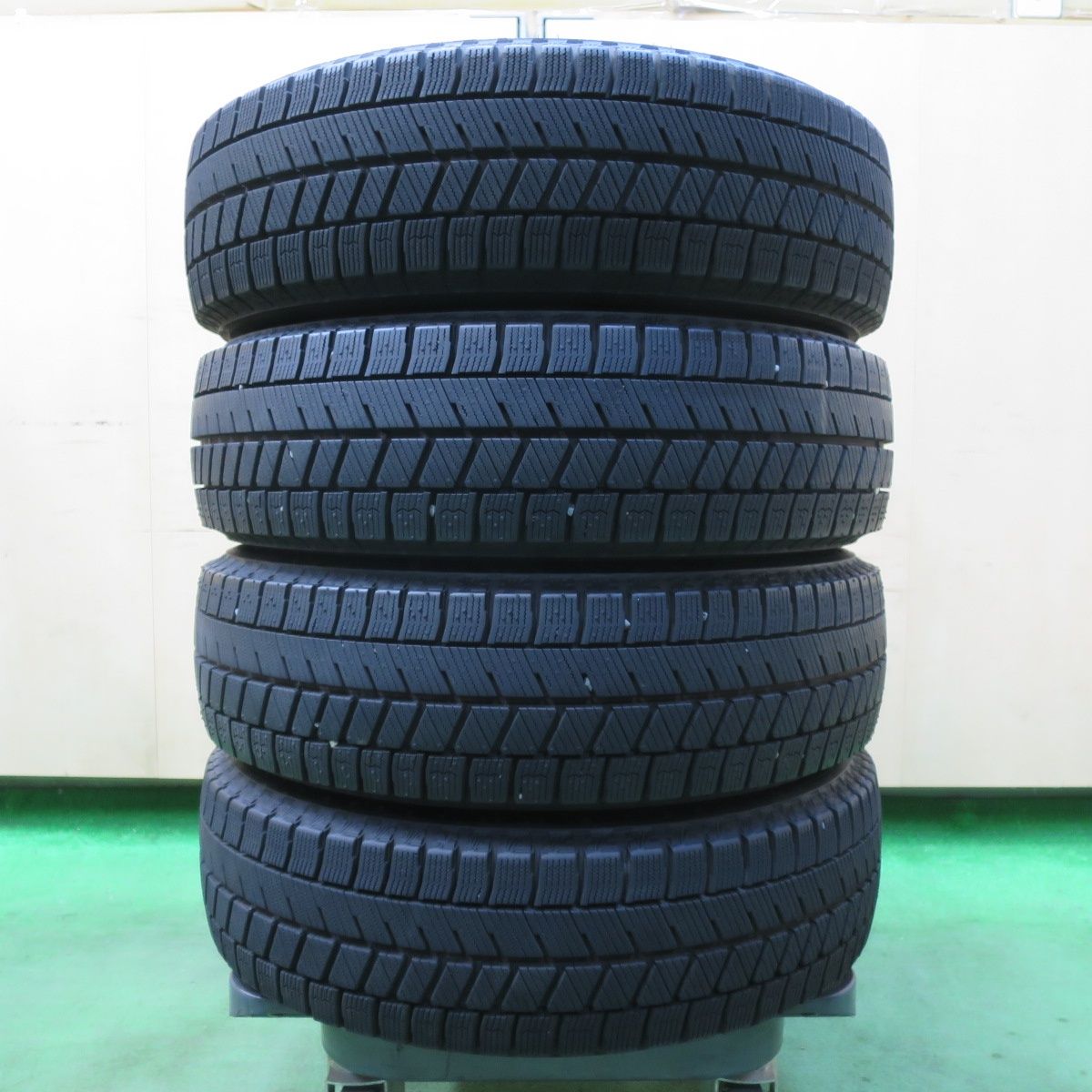 155/65R14のサマータイヤ商品一覧 | カーポートマルゼン 夏タイヤ バリ