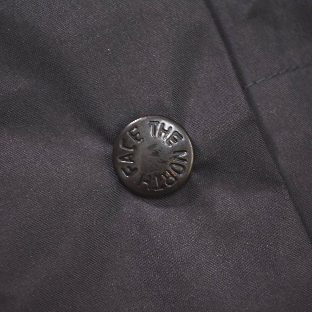 FACE ゴアテックス