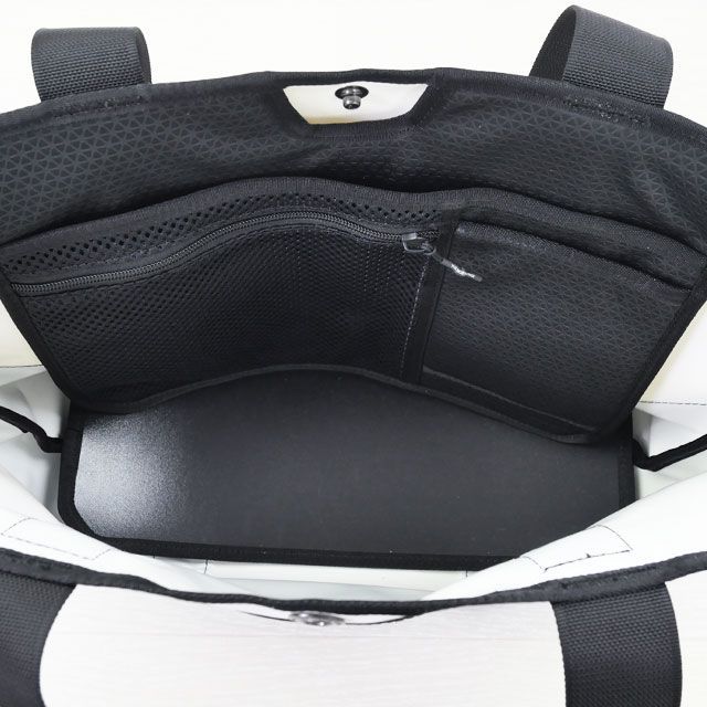 ザ・ノース・フェイス トートバッグ メンズ NM82451 BCスタンダードトート レディース 17L バック カバン BAG ノートPC タブレットスリーブ 13インチ