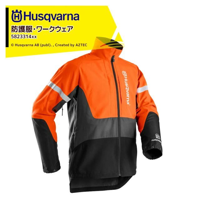 フィッシング 極美品 未記入保証書付 シマノ APERTO 遠投 3-520