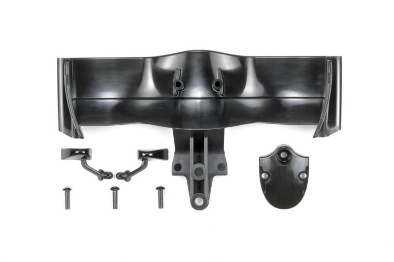 タミヤ(TAMIYA) スペアパーツ SP.1383 F104 J部品 (フロント