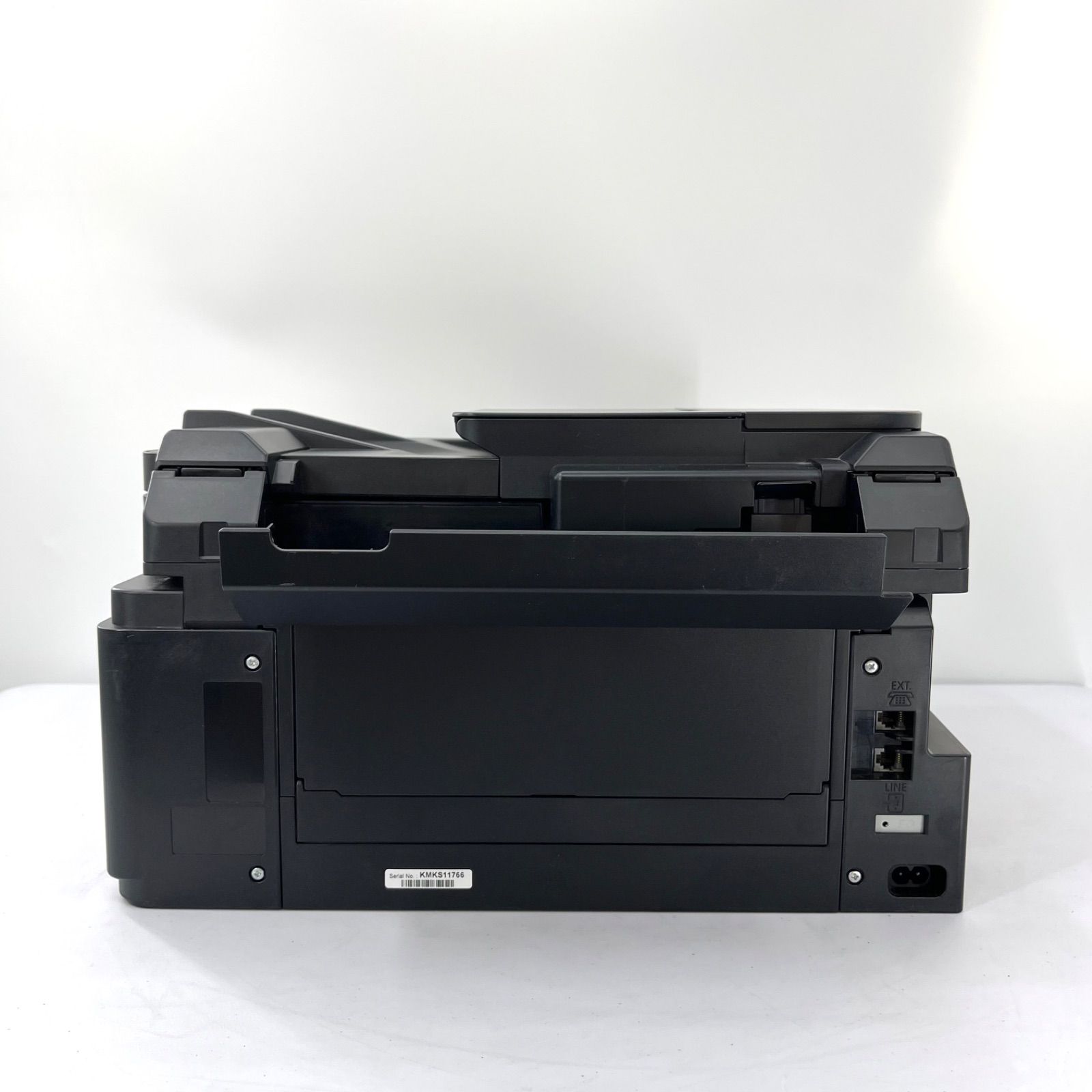 外*郎様 Canon G7030 インクジェット複合機　動作品 外*郎様 Canon G7030 インクジェット複合機 動作品 インクジェット複合