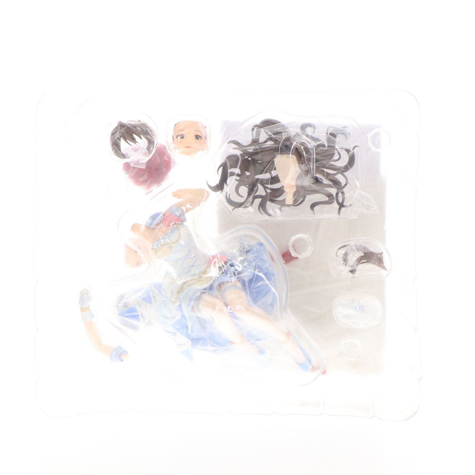 コトブキヤショップ限定 桜守歌織-エスセティック・セレニティ