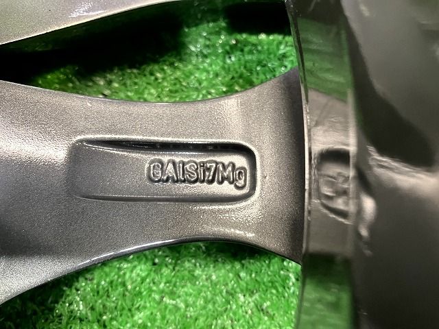 純正 フィアット純正 31209 500 31209 FFCRYSTALESIA_COM