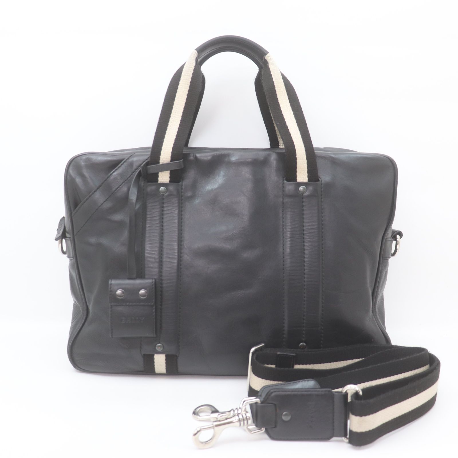 ☆最終値下げ☆Martin Margiela 2wayレザーセーラーバッグ Maison