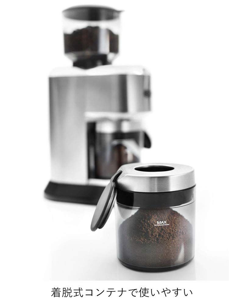 液晶ディスプレイ 低摩擦熱