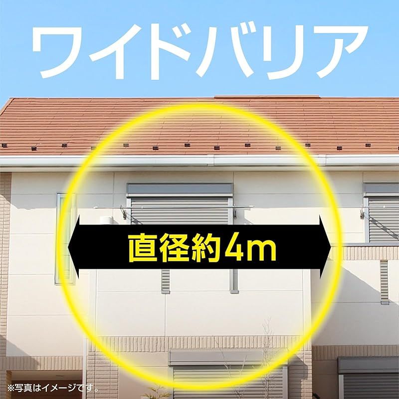 のサムネイル