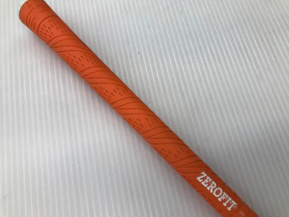 | S