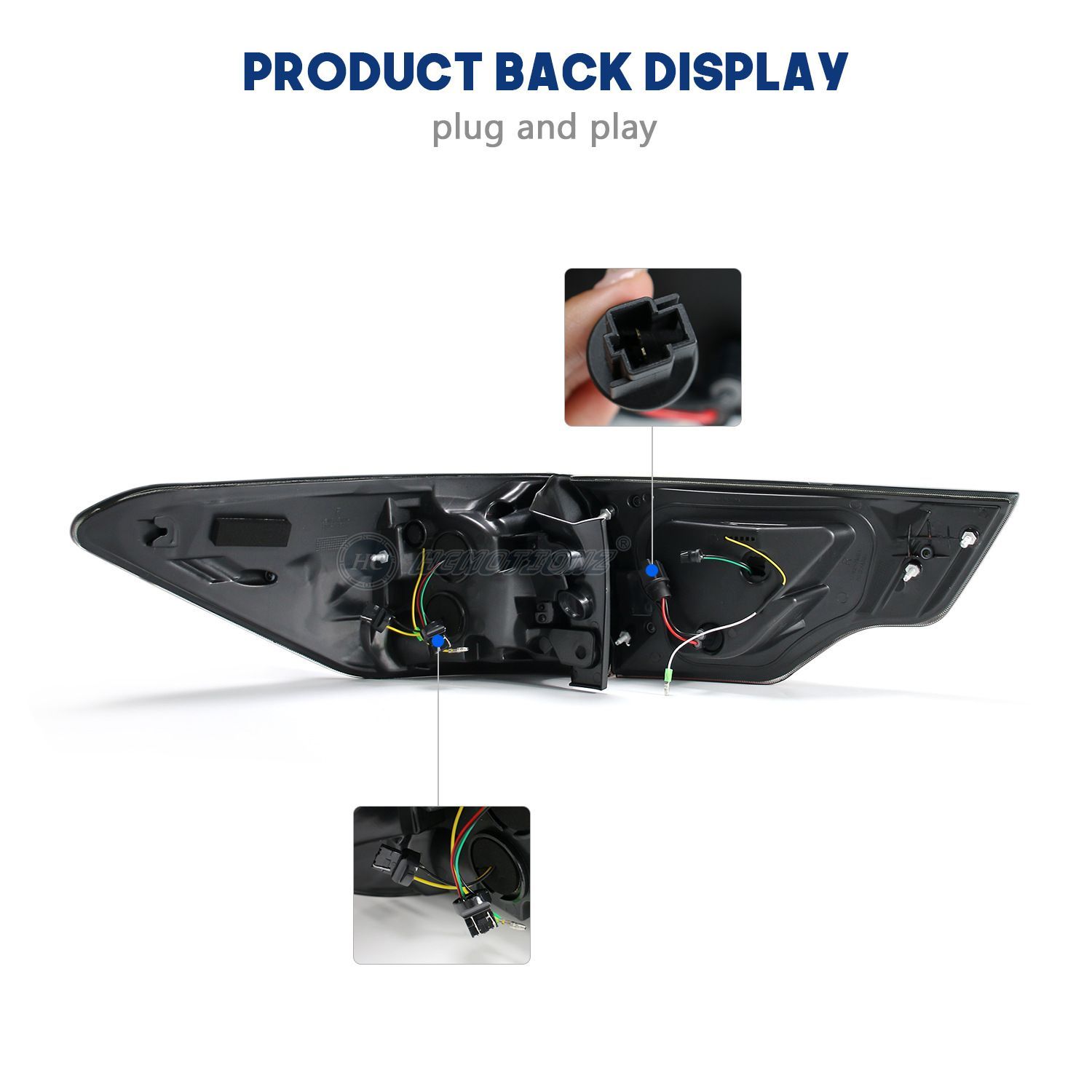 15-21年モデル 用