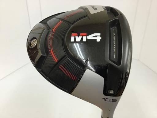 最終価格テーラーメイド FUJIKURA ATMOS RED ドライバー用 Fujikura Golf ATMOS Red Shaft .335 Tip Uncut 44.5