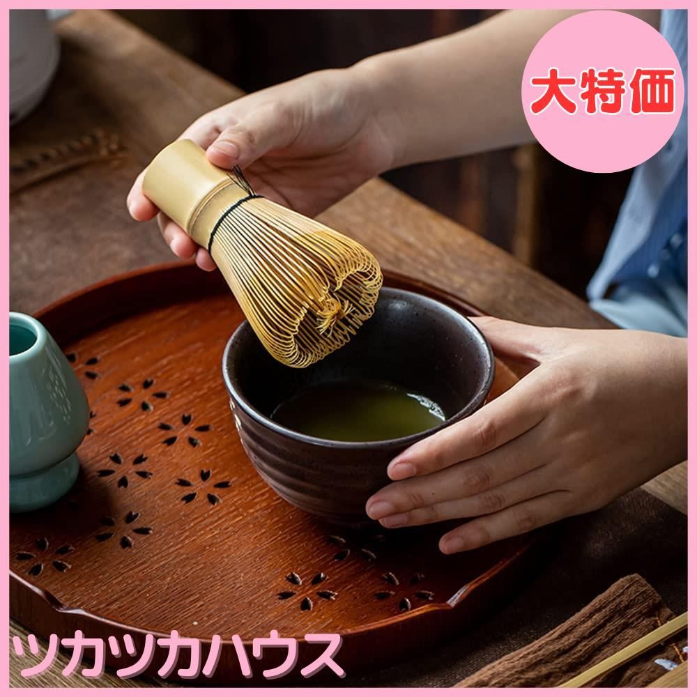 黒竹茶筅 茶杓 ふるし 茶筅立て 3点セット 百本立 竹 茶道 売買されたオークション情報 落札价格 【au  payマーケット】の商品情報をアーカイブ公開