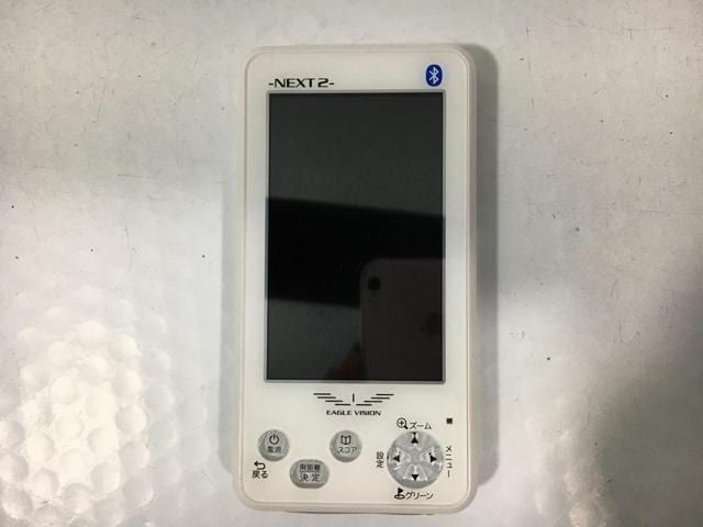 EAGLE VISION EV-034 EAGLE VISION NEXT2 EV-034 本体のみ EAGLE