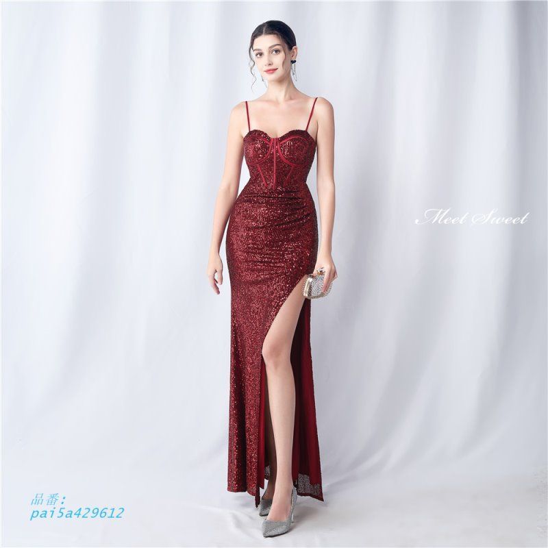 ウェディングドレス ウエディングドレス