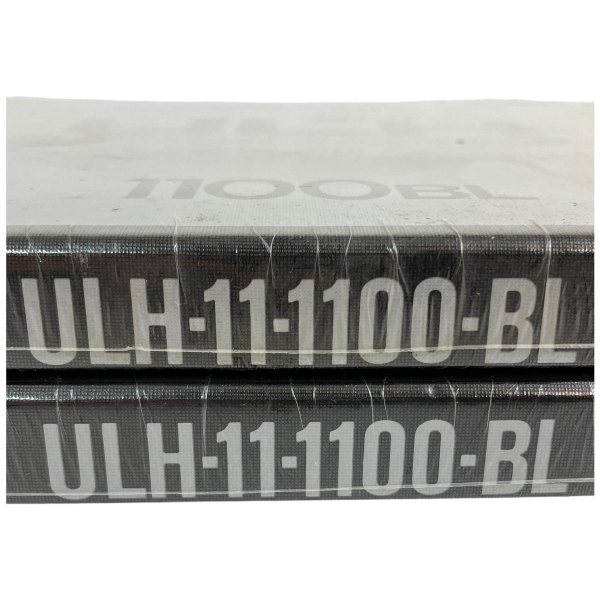 ULH 1100BL