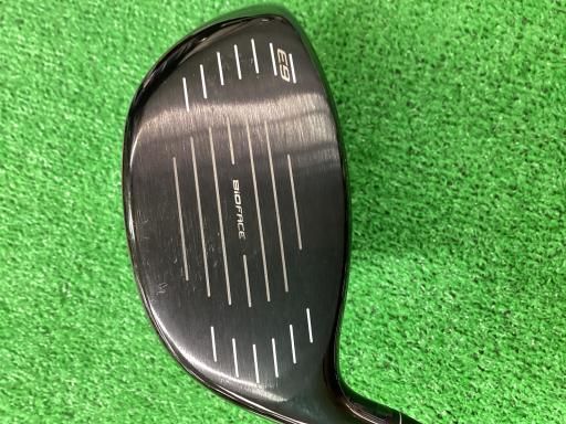 cobra/ドライバー/BIO CELL/BCランク/63【中古】 楽天市場】コブラ cobra bio cell ドライバーの通販