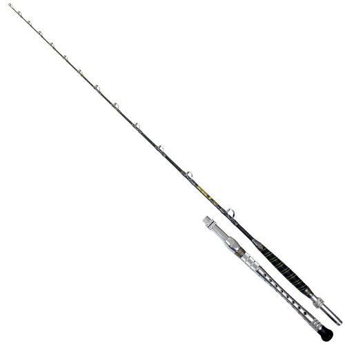 3営業日で発送 ゴクスペ Gokuspe Gokuevolution F 215-150HB 215cm