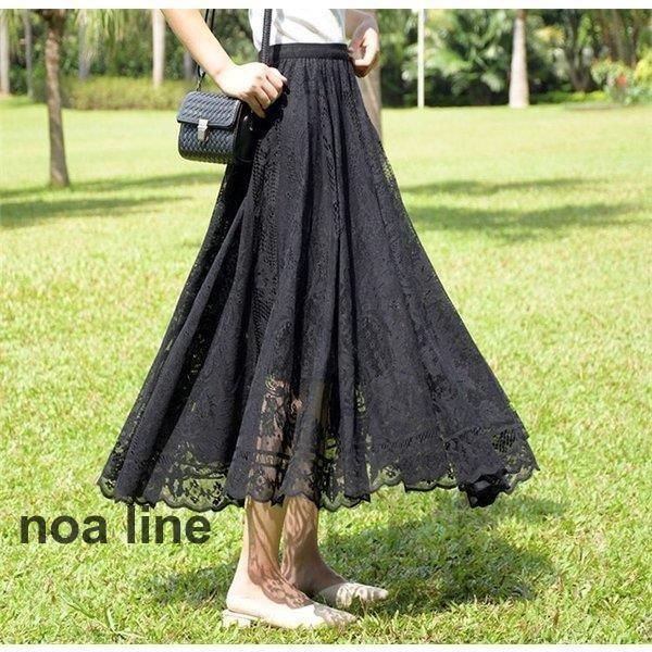 yuuuuu UJOH ラッププリーツスカートアシンメトリー アイボリー yuuuuu UJOH ラッププリーツスカートアシンメトリー アイボリー