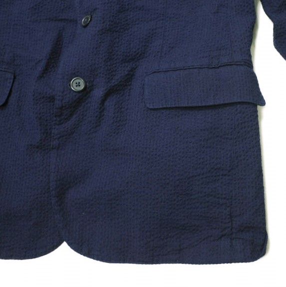 新品 POLO RALPH LAUREN ポロ・ラルフローレン 24SS Polo ソフト