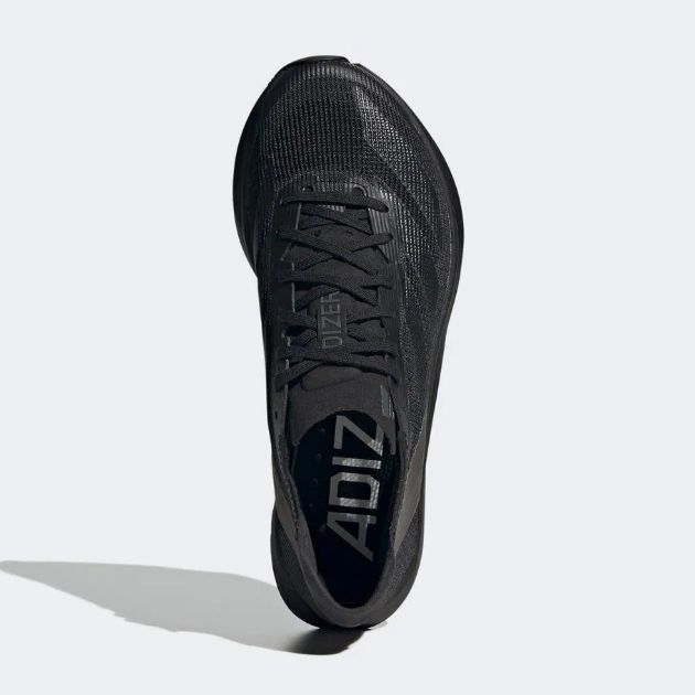 アディダス　アディゼロタクミセン10 26.5 ブラック　新品未使用 Amazon | adidas(アディダス) ADIZERO TAKUMI SEN 10 M コア