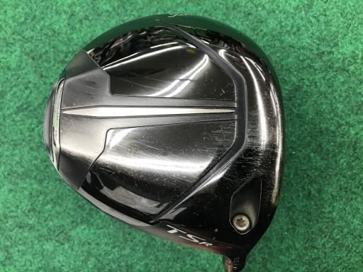中古】 タイトリスト TSR2 10° ドライバー DR Tour AD IZ-5