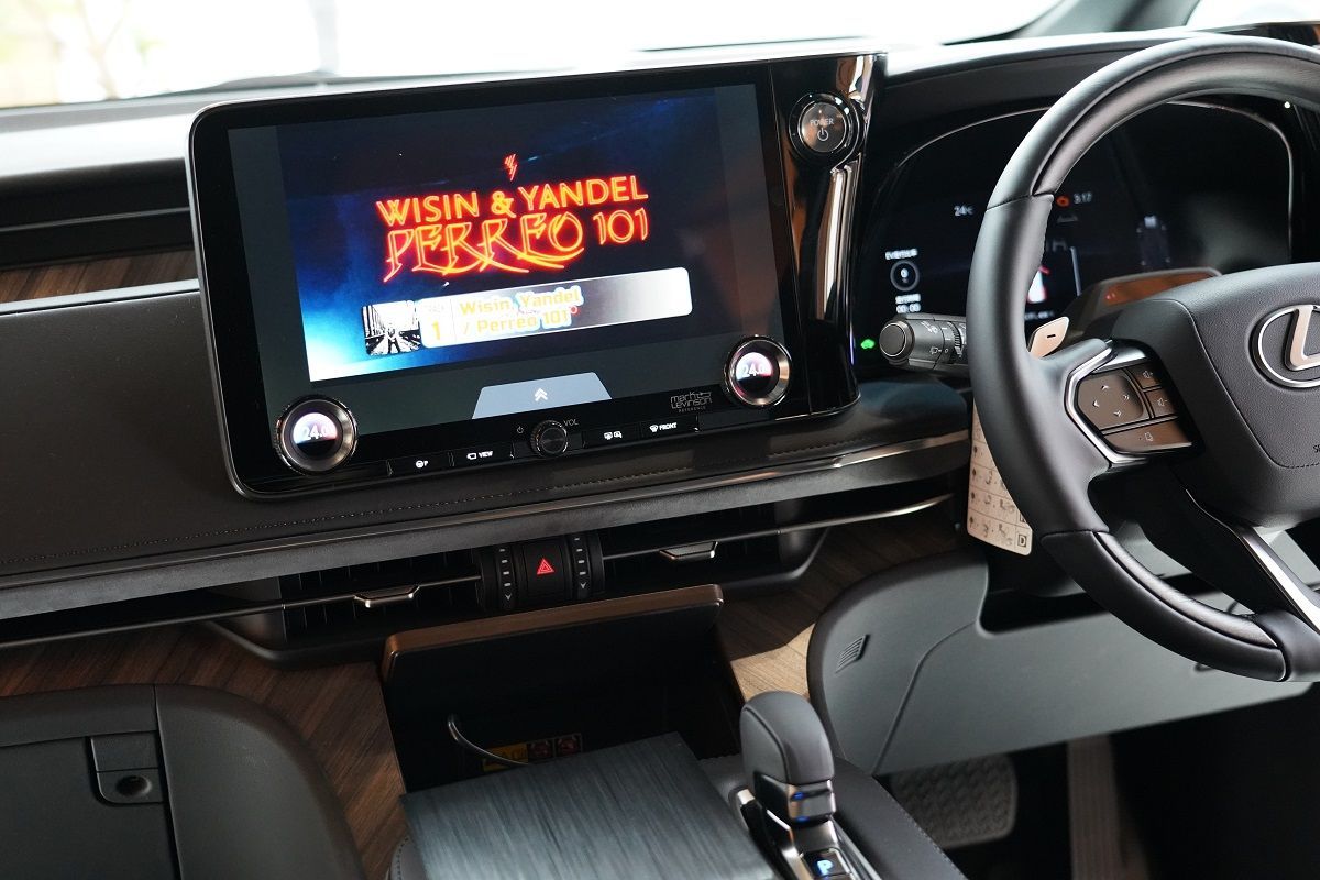 トヨタ ディスプレイオーディオPlus専用 DVX-T1Beat-Sonic 楽天市場