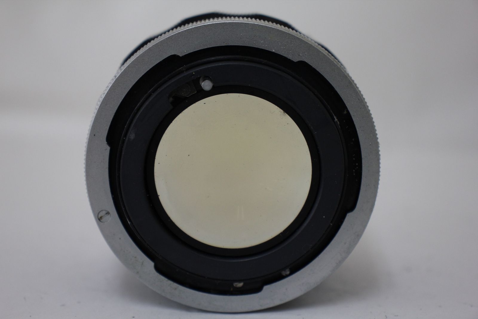 F1.2
