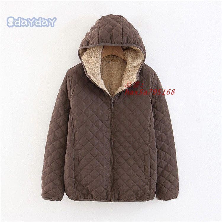 【新品タグ付】定価48万 スパニッシュラビット リアルファーコート L 激レア 新品タグ付】定価48万 スパニッシュラビット リアルファーコート