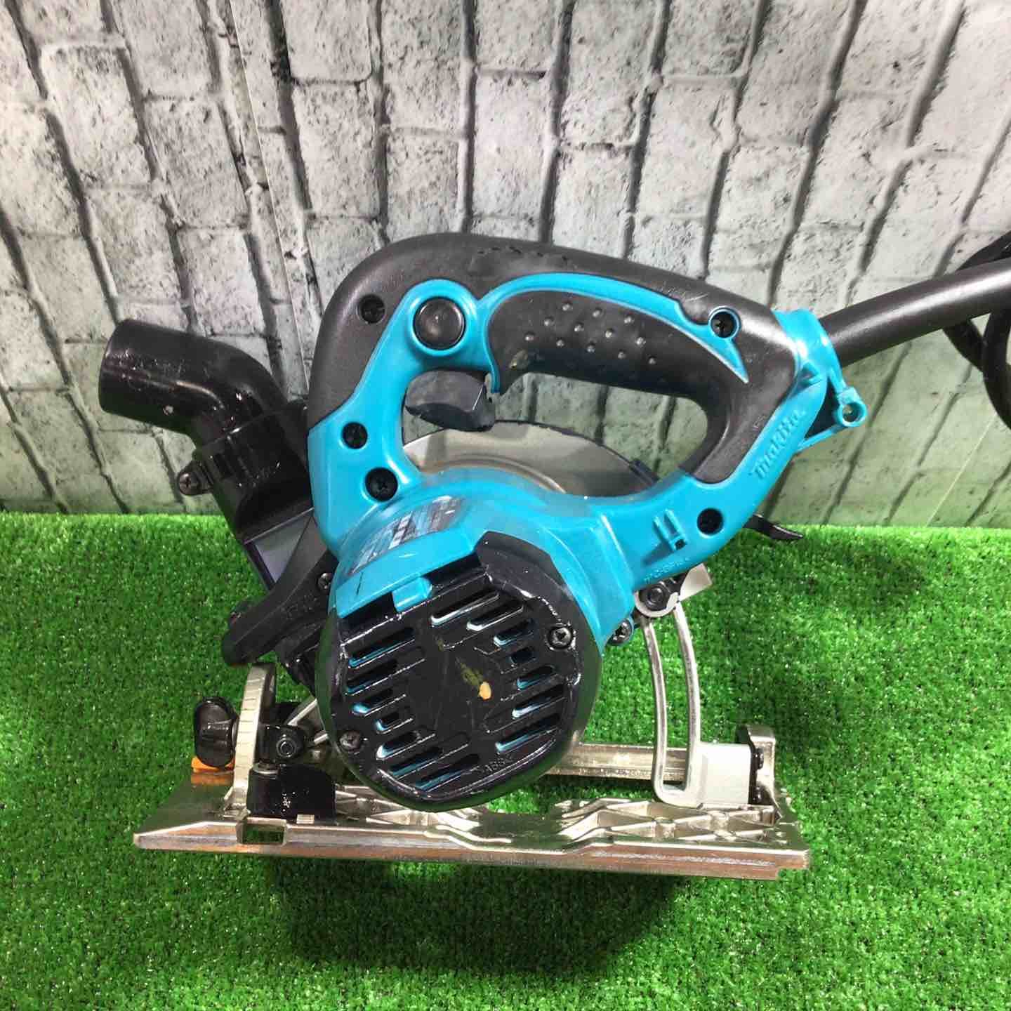 電動工具・エア工具 ☆マキタ(makita) 防じん丸のこ KS5000FX【川口店】