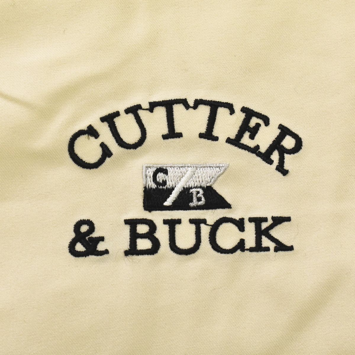 保温性抜群】 カッターアンドバック CUTTER&BUCK スニードジャック