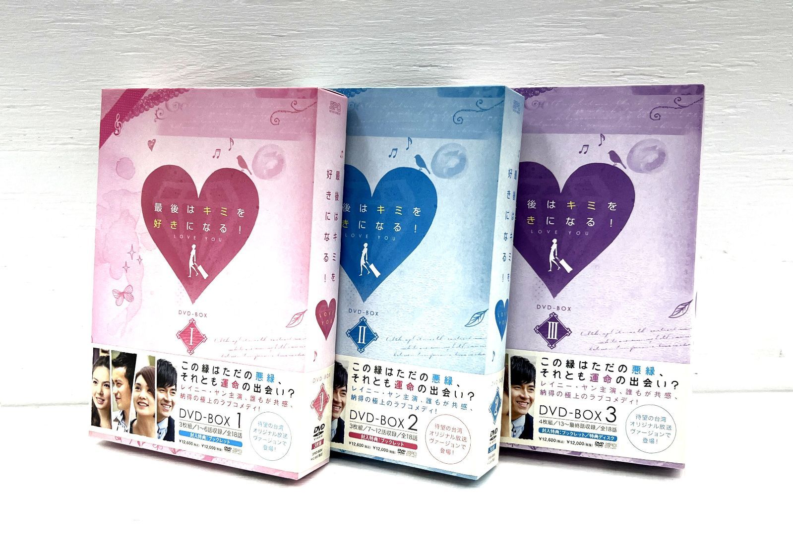 「コンバット！」誕生50周年記念 DVDーBOX 1～6 コンバット誕生50周年記念！ DVD-BOX1〜6セット - メルカリ