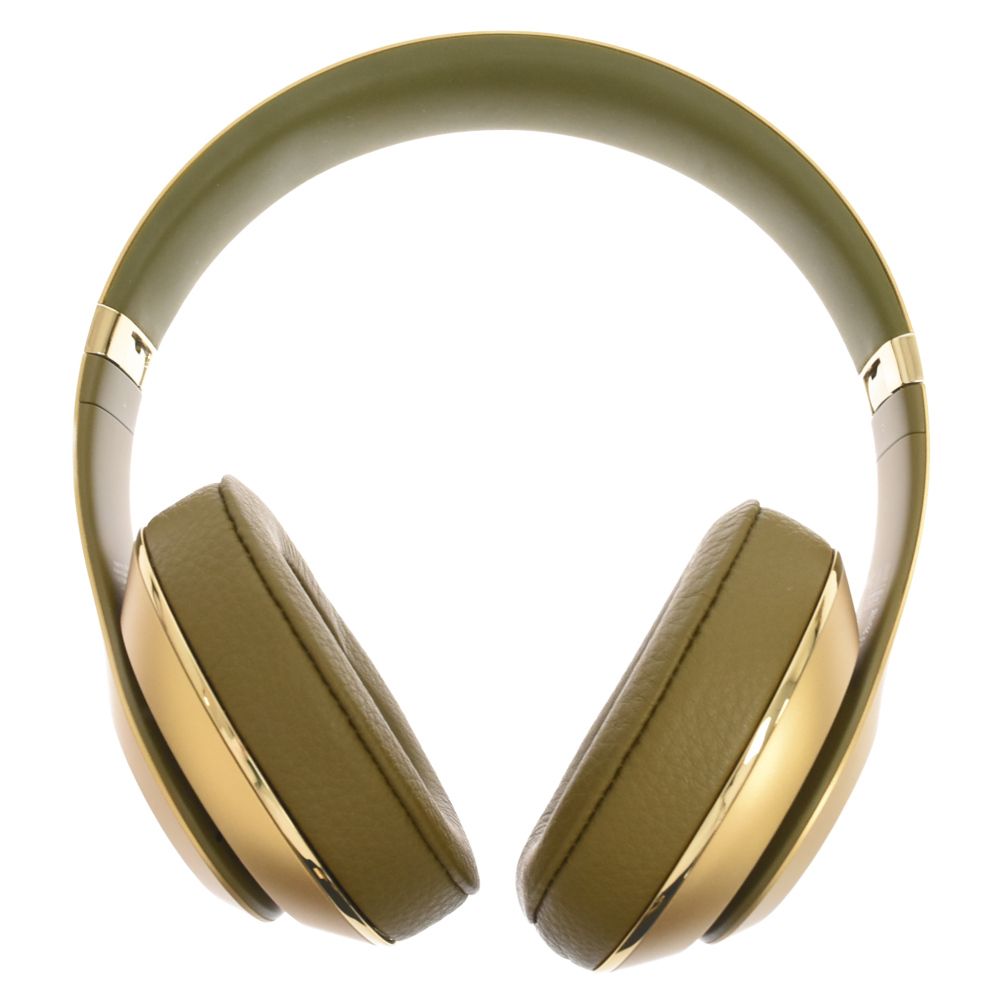 BALMAIN (バルマン) ×Beats by Dr. Dre Beats Studio Wireless ビーツ