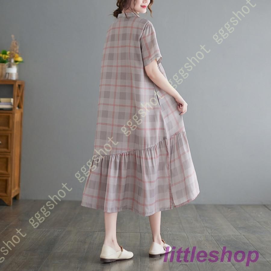 チャイナ服