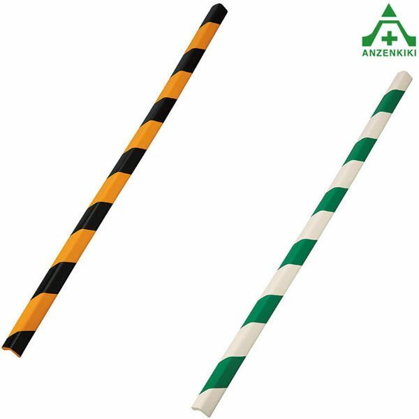 古伊万里 総破れ網手 蓋付き陶器椀物 江戸時代