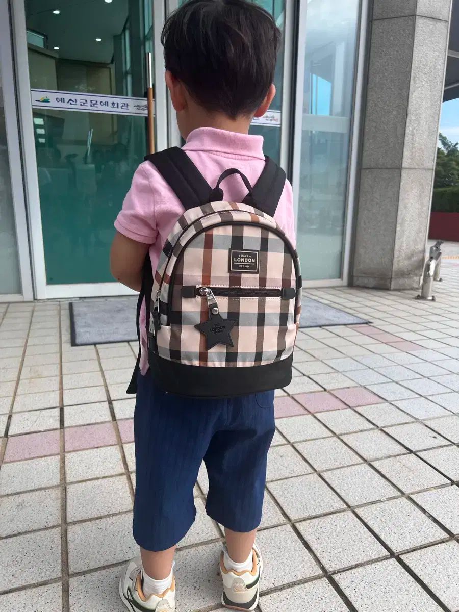 ハウス