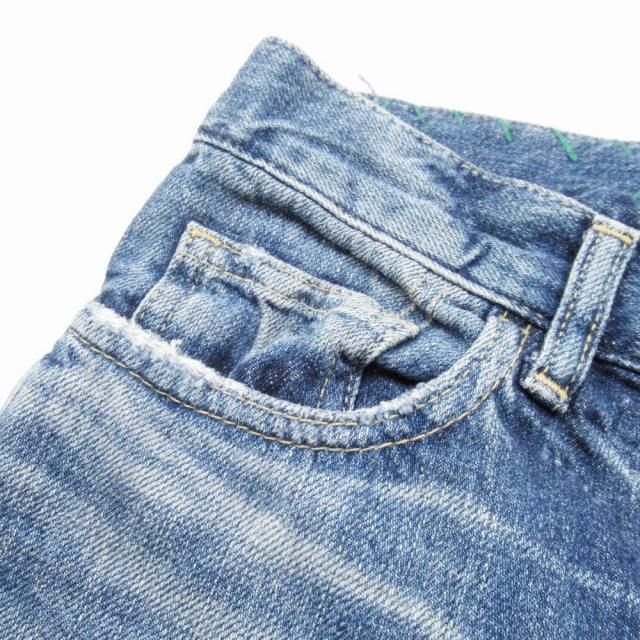 ヴィンテージ R.H.