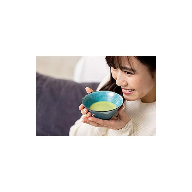 茶筅くせ直し 茶杓