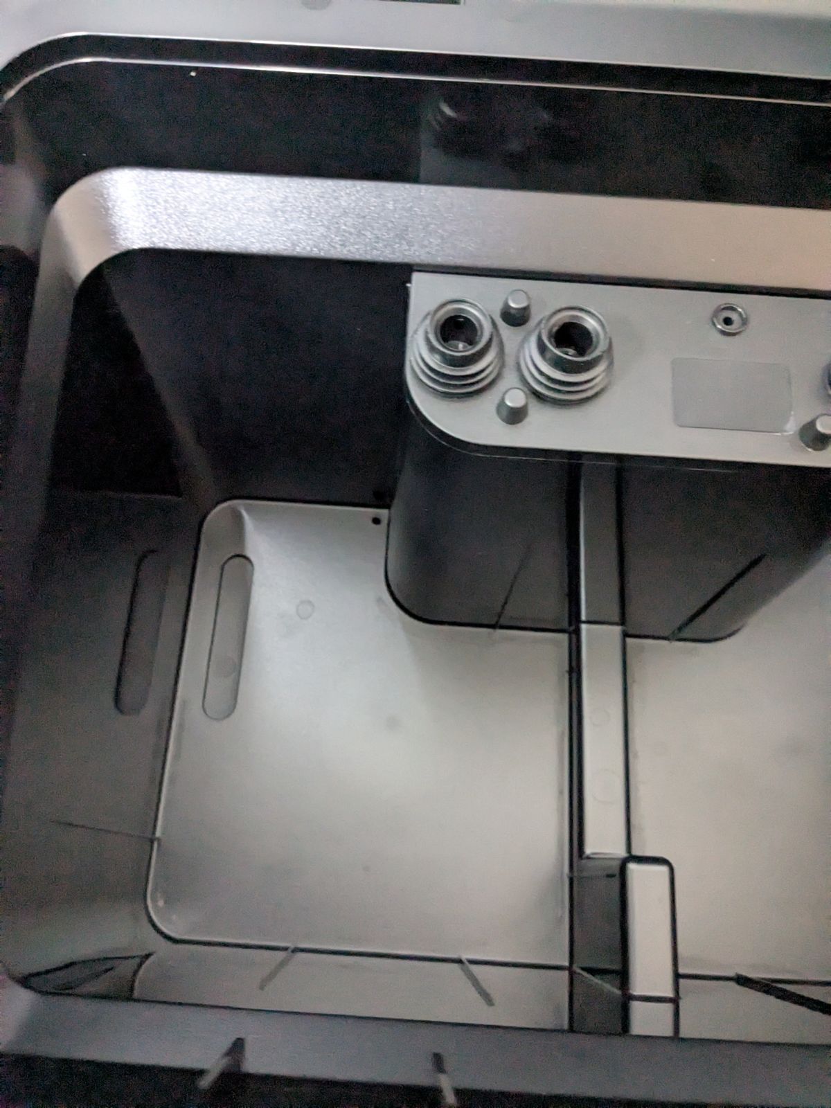 DEEBOT X2