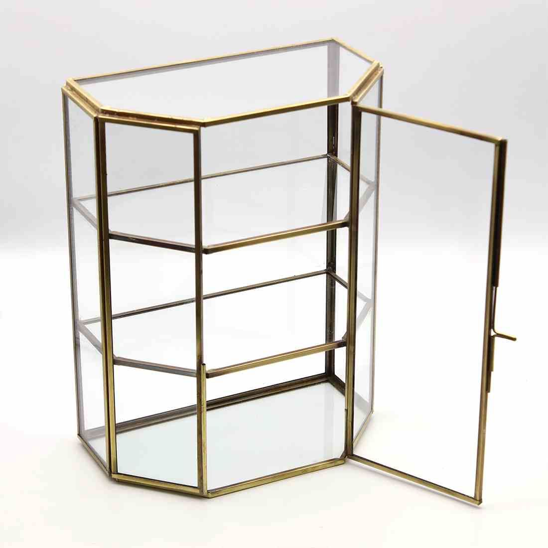 リトルツインスターズ ジオラマアクセボックス キキララ キキ＆ララ