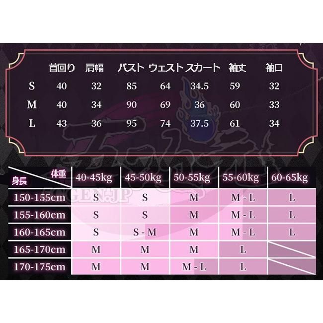 三分妄想 魔法少女まどか