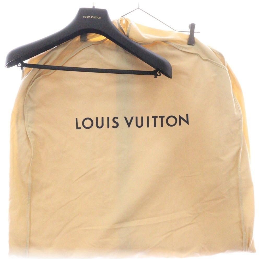 LOUIS VUITTON (ルイヴィトン) 24SS ダモフラージュ ダミエ