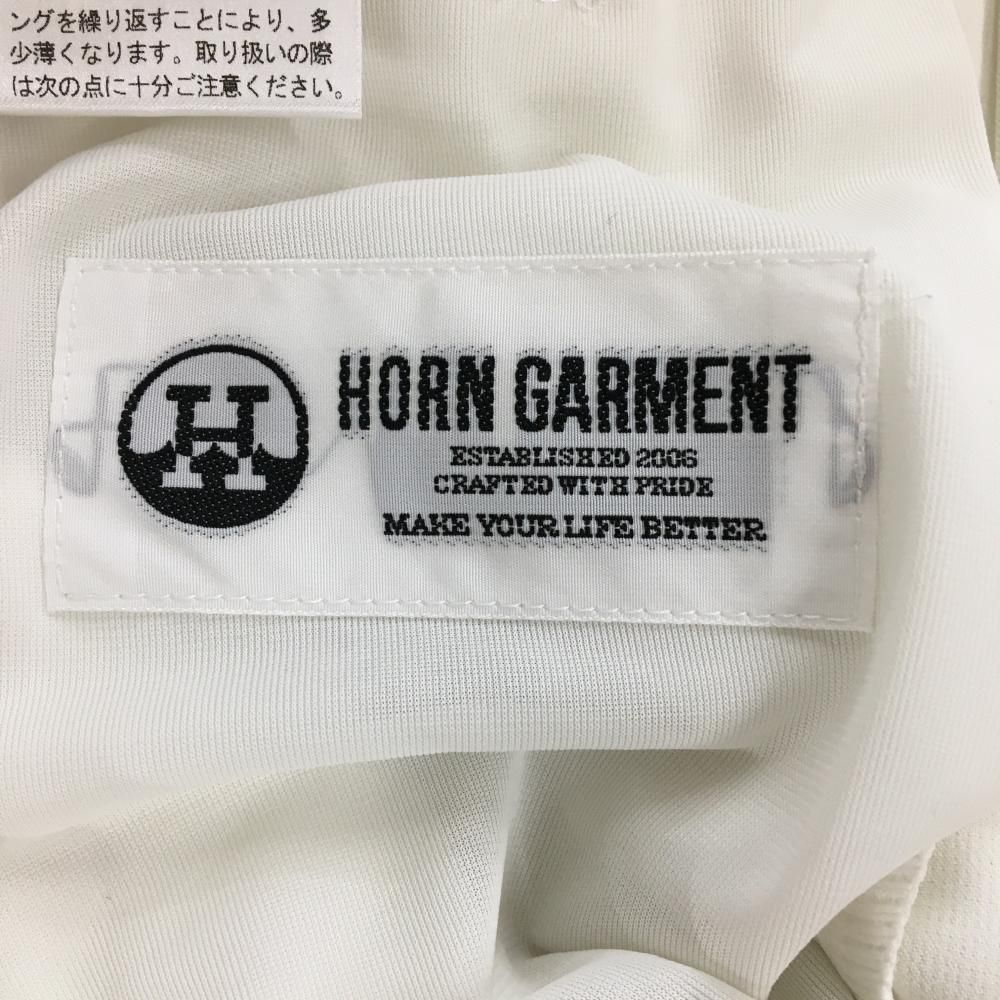 ゴルフウェア