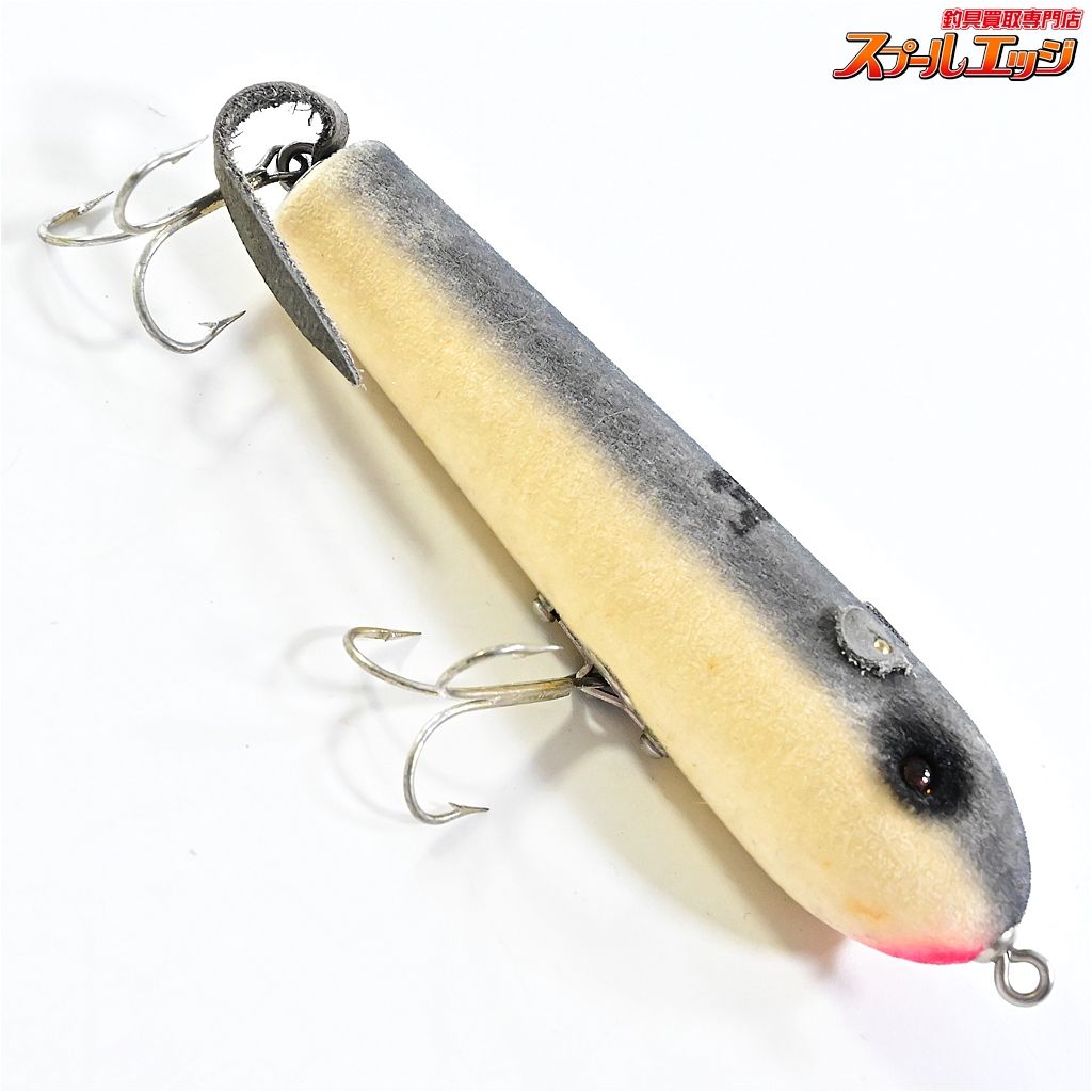 プ*ん様 Balsa-50 ファンキーモンク029 則サイン入り Balsa-50 ファンキーモンク029 則サイン入り - メルカリ