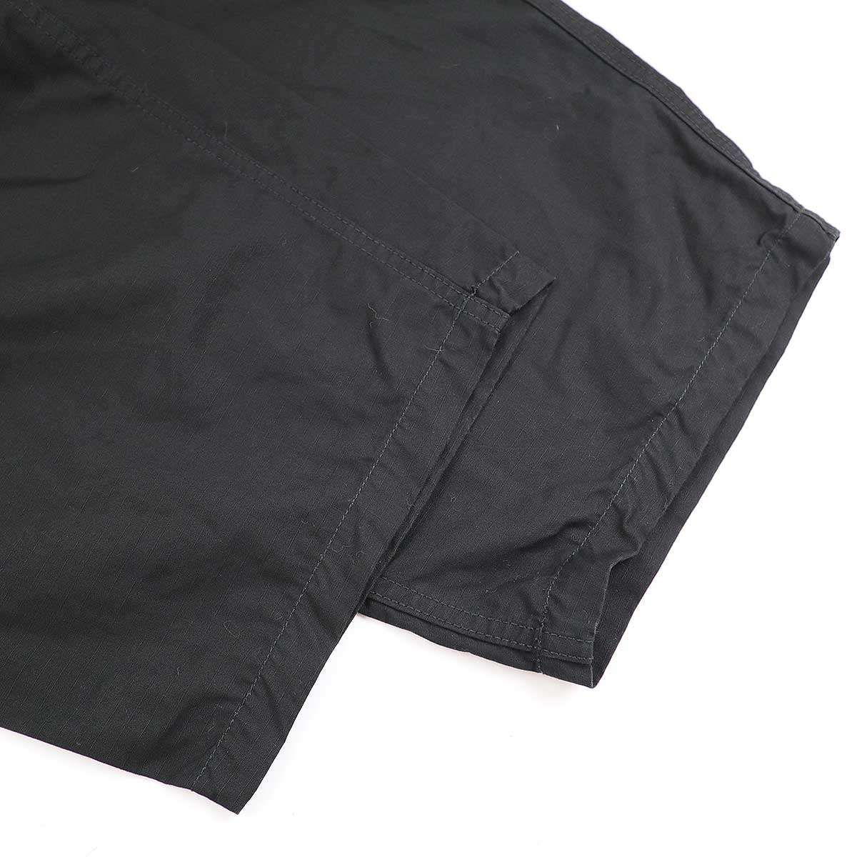 BLACK Scandal Yohji Yamamoto ブラックスキャンダルヨウジ