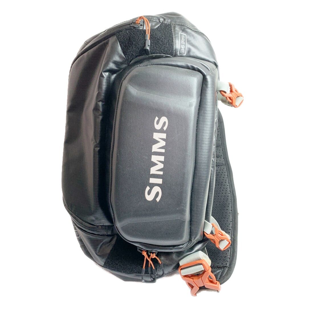Hip Pack G4 Pro Sling Pack Simms G4 Pro Sling SIMMS G4 PRO SLING